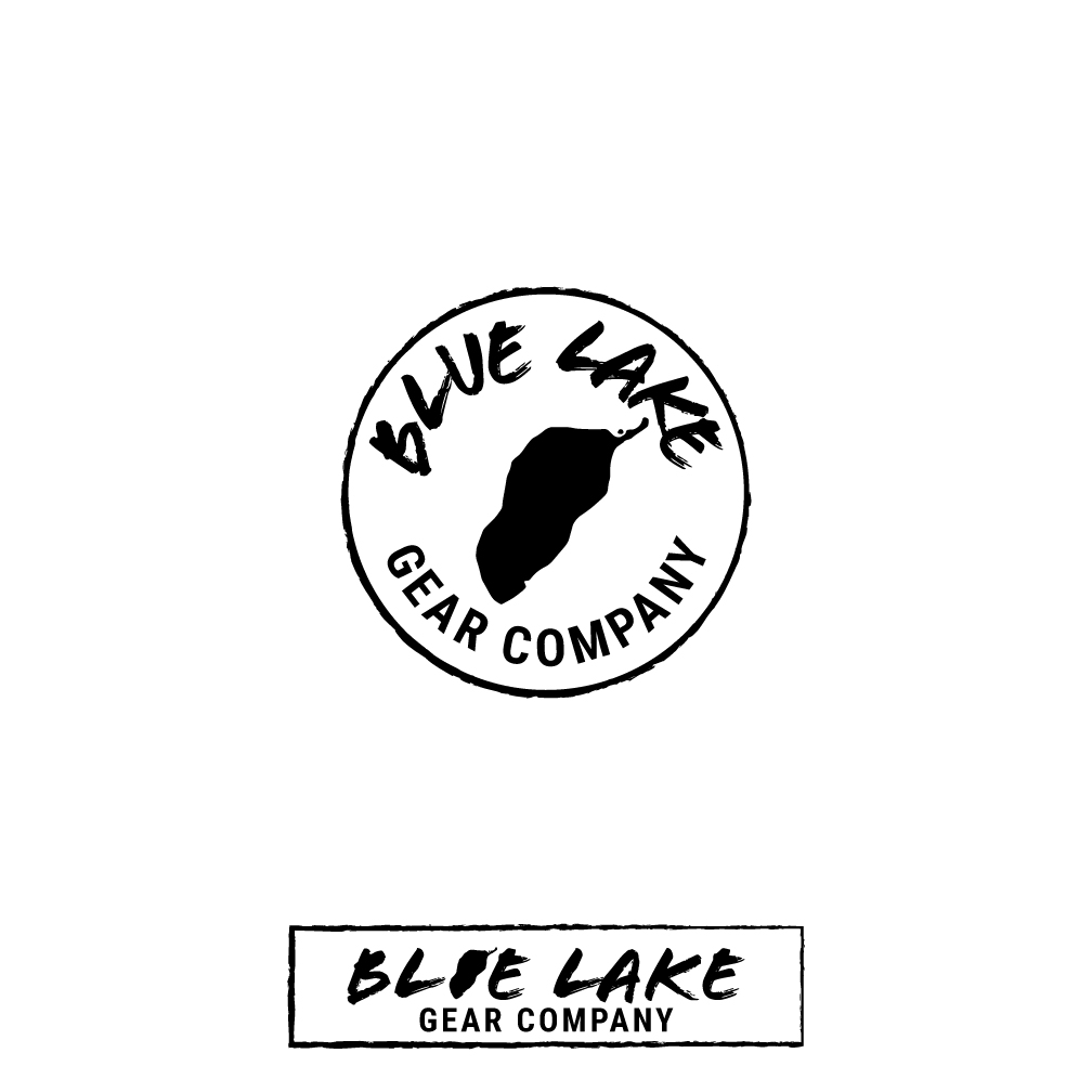 Logo Design by Franabanana for this project | Design #29762836