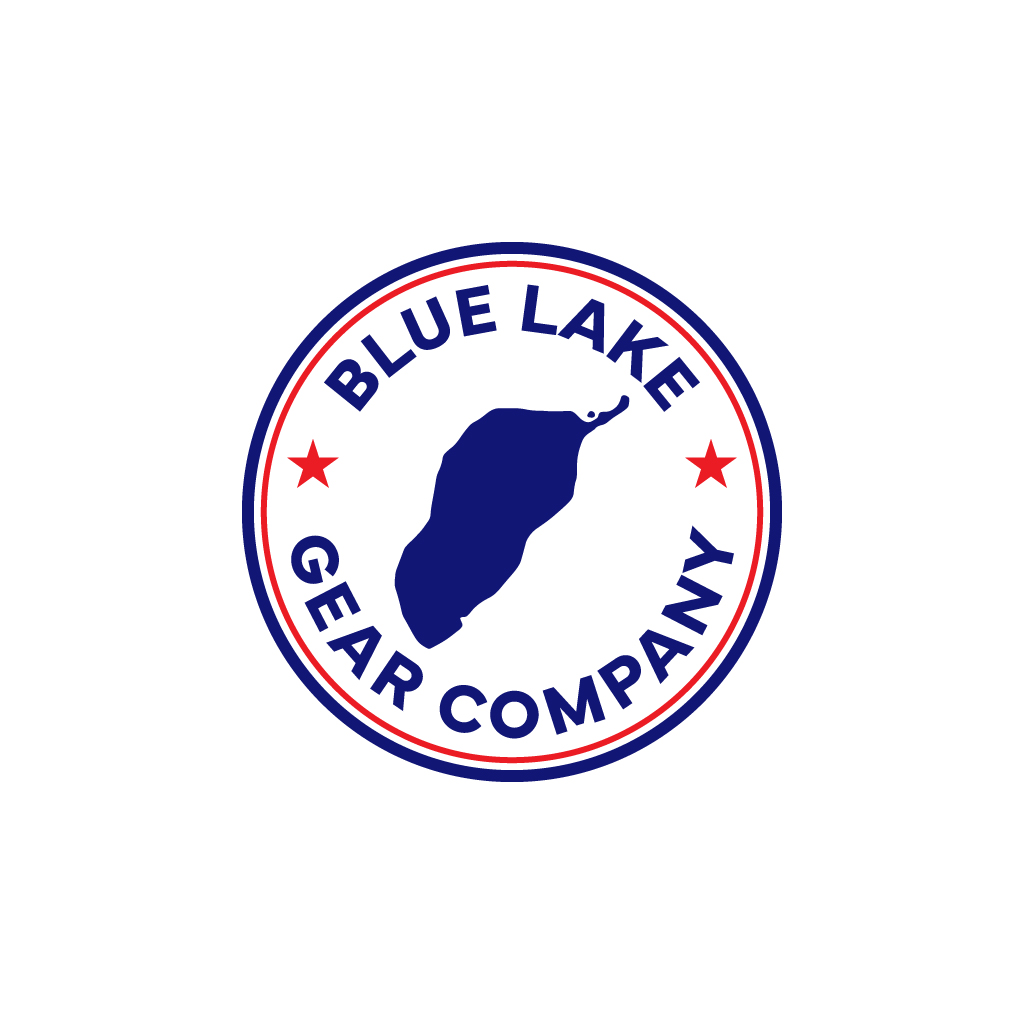 Design de Logo par JohnnyCactus pour ce projet | Design #29758440