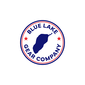 Logo Design by JohnnyCactus