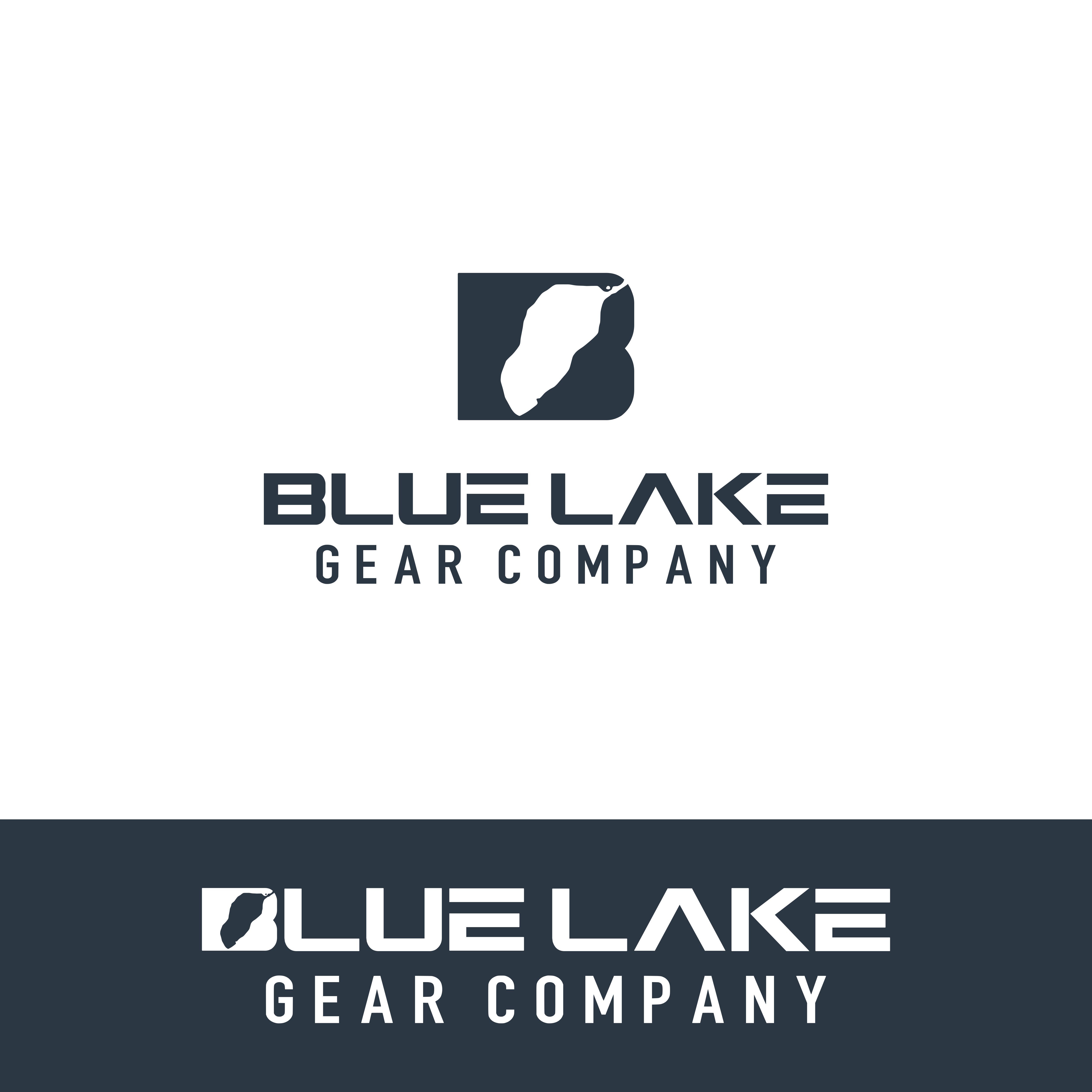 Logo Design by AyoebRoa for this project | Design #29758435