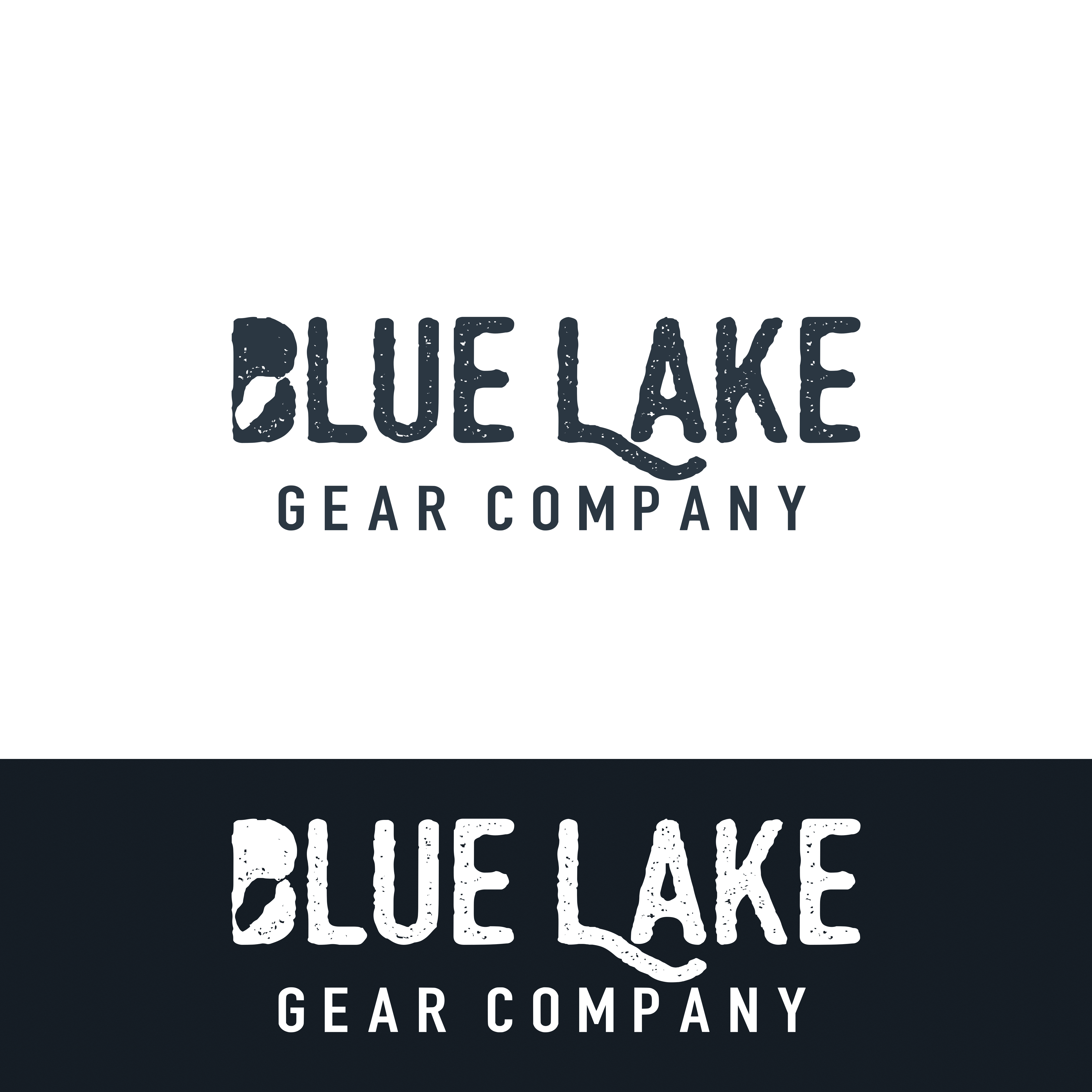 Logo Design by AyoebRoa for this project | Design #29763138