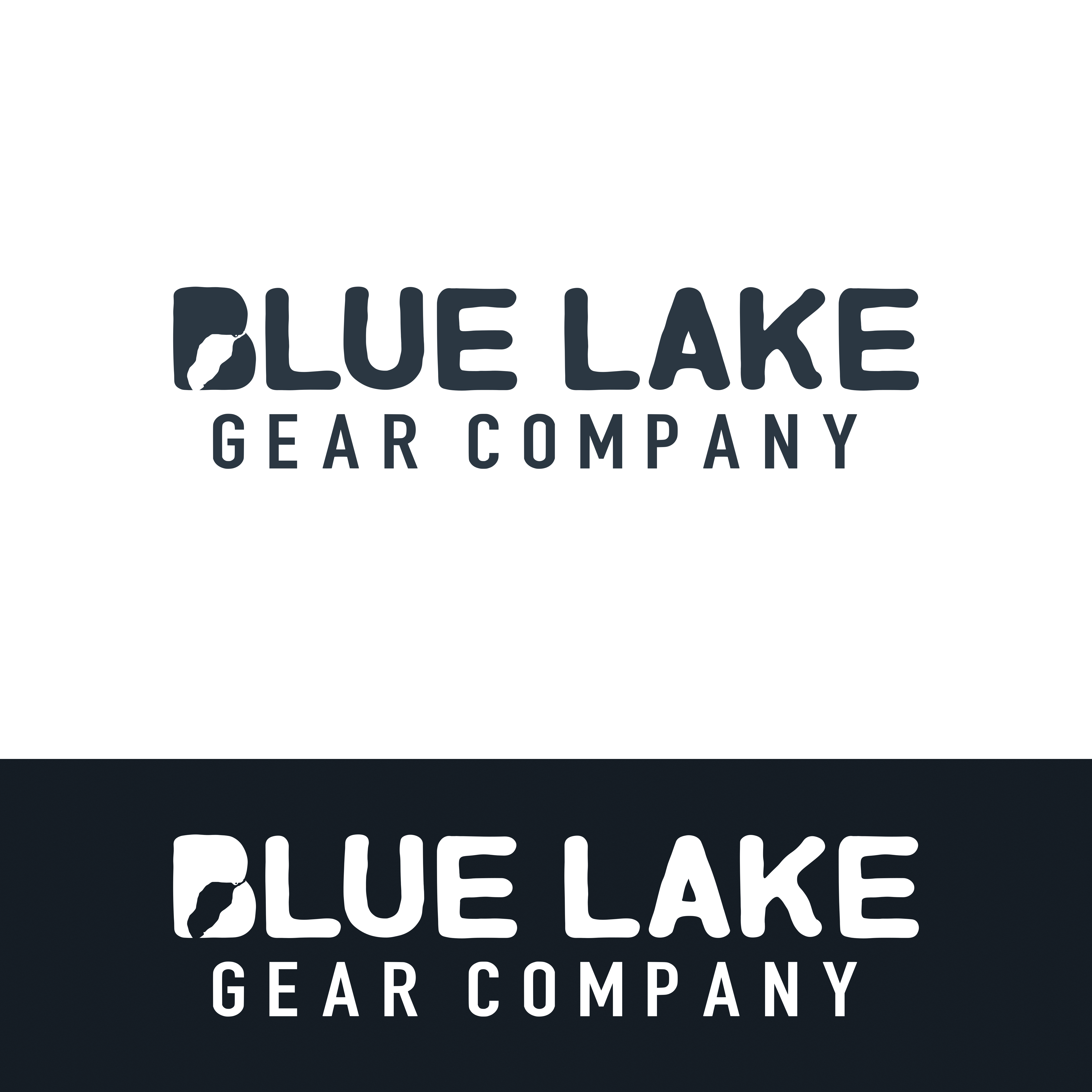 Logo Design by AyoebRoa for this project | Design #29763139