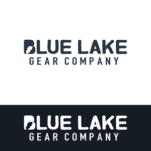 Logo Design by AyoebRoa for this project | Design: #29763139