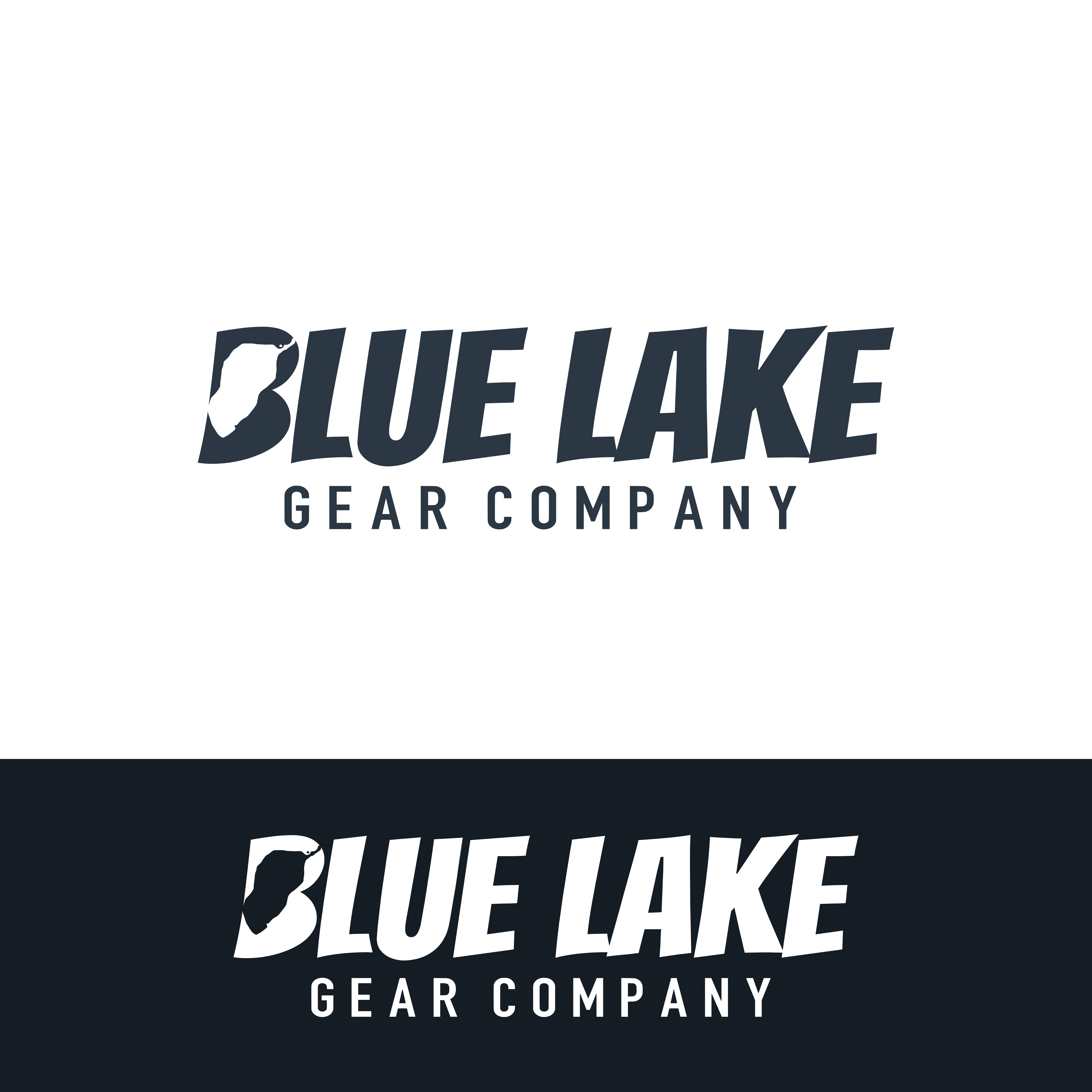 Logo Design by AyoebRoa for this project | Design #29763140