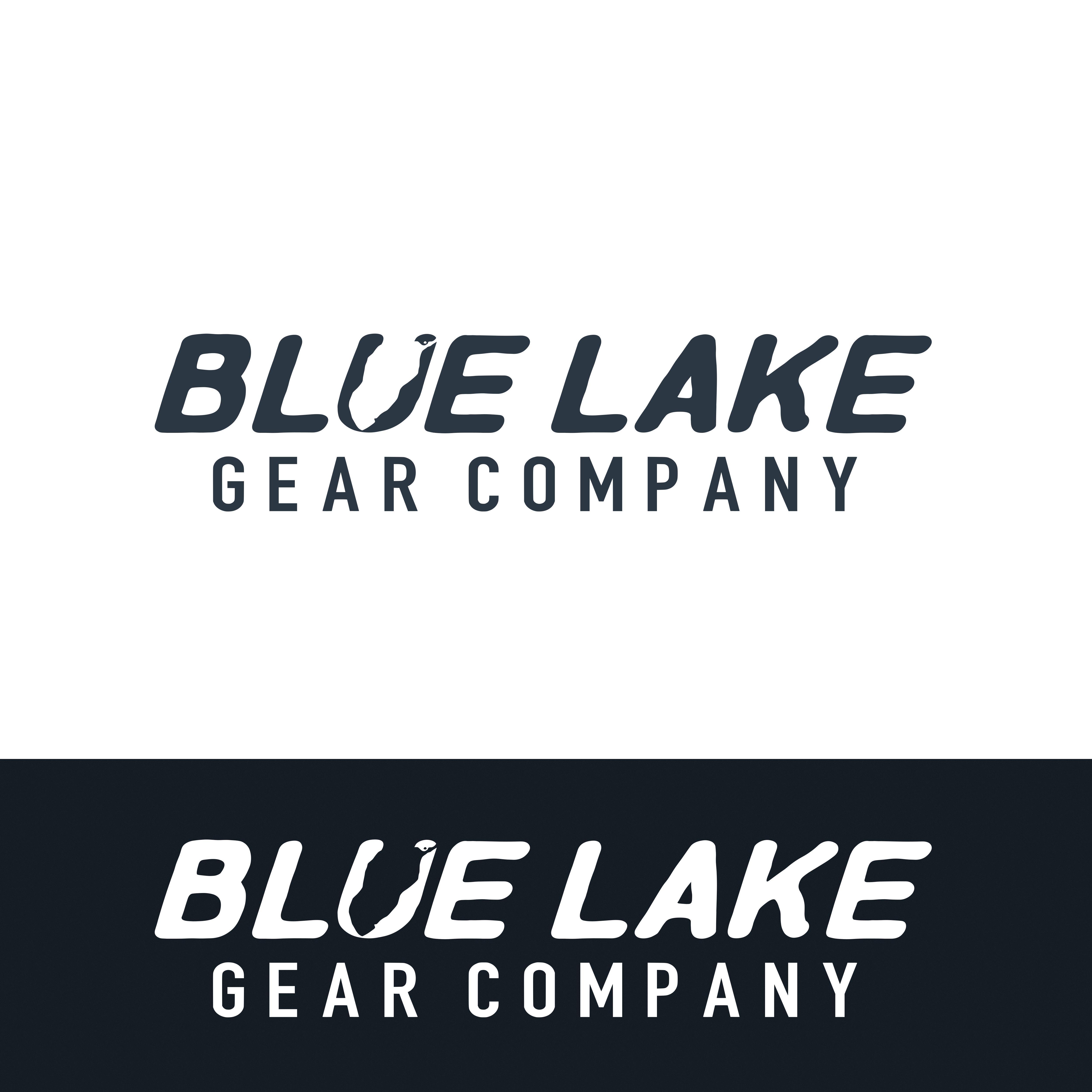 Logo Design by AyoebRoa for this project | Design #29776803