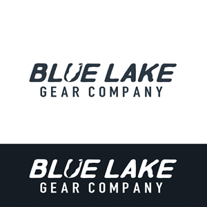 Logo Design by AyoebRoa for this project | Design: #29776803