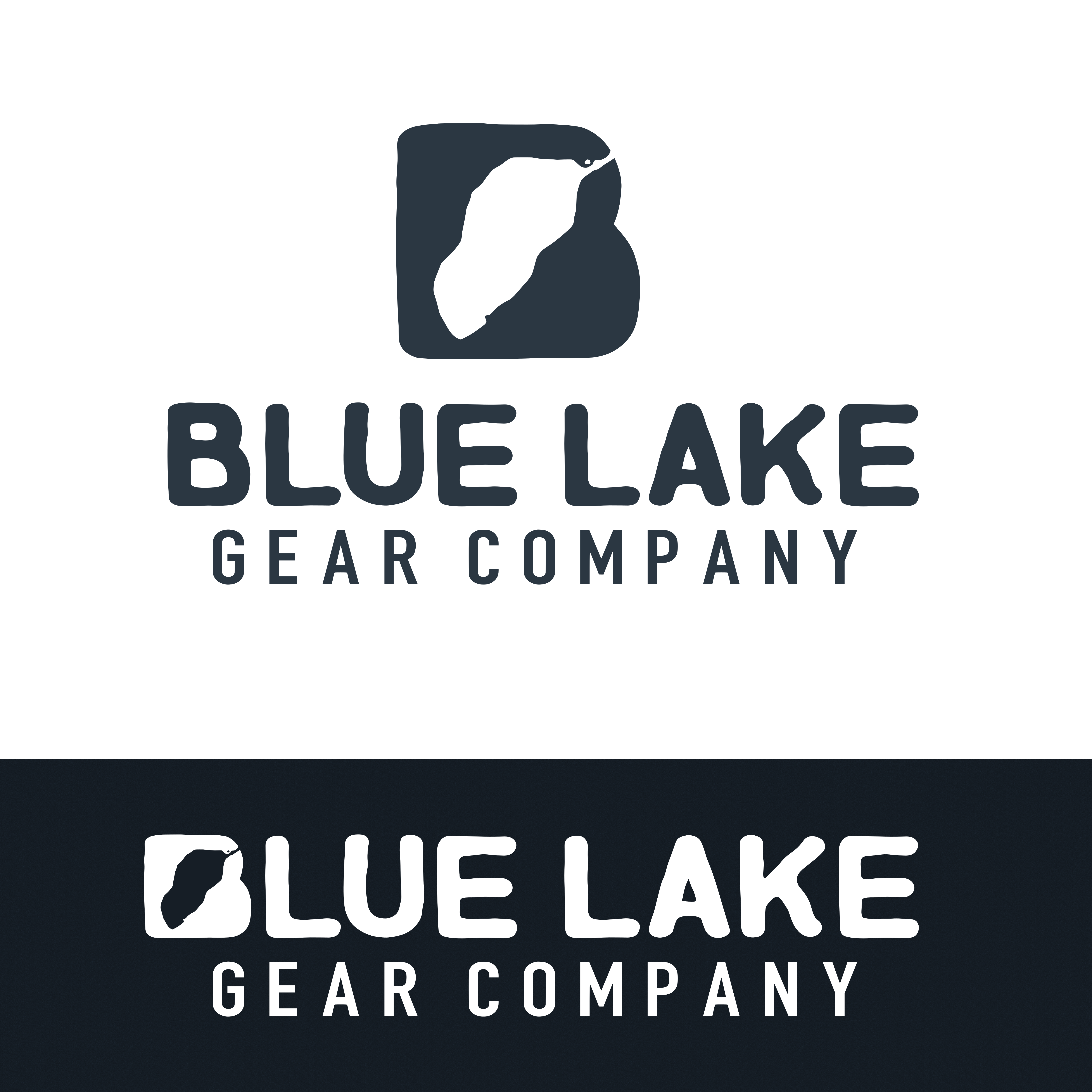 Logo Design by AyoebRoa for this project | Design #29776804