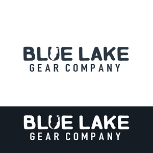 Logo Design by AyoebRoa for this project | Design: #29776805