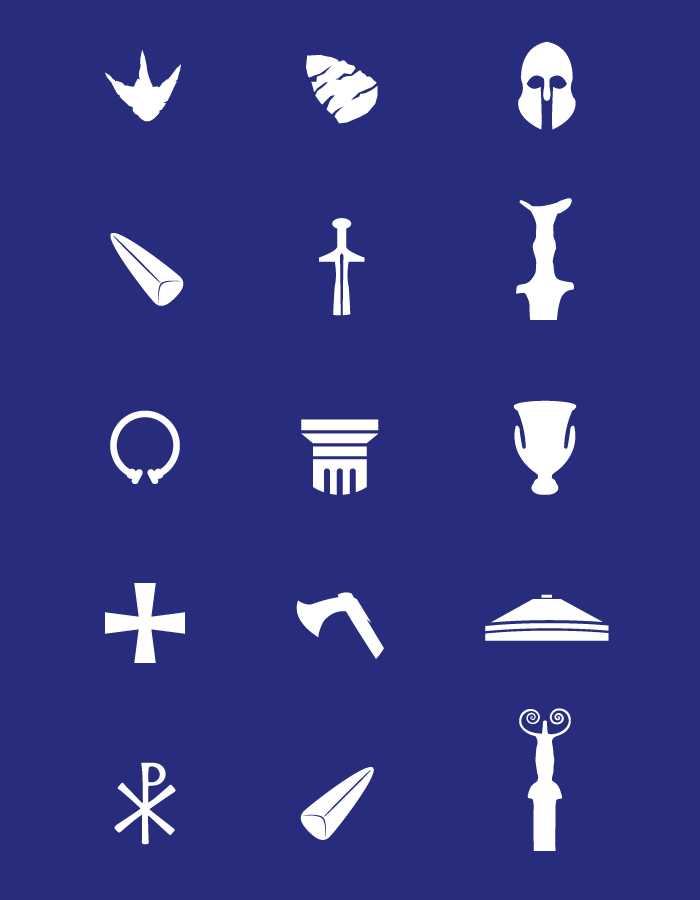 Diseño Gráfico por Sergio Coelho para este proyecto | Diseño #29780483