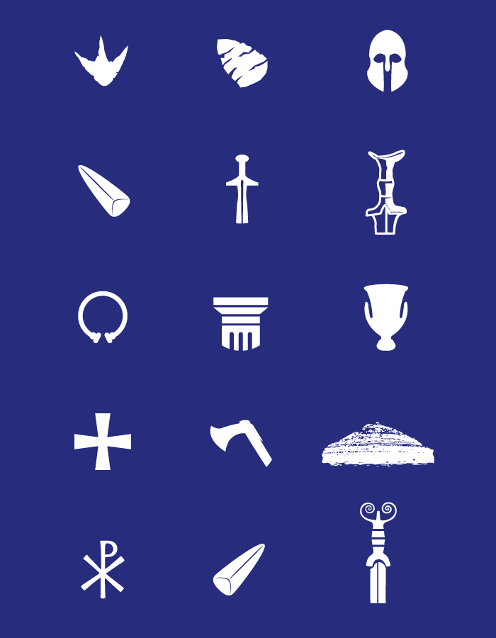 Graphic Design by Sergio Coelho for this project | Design #29780523