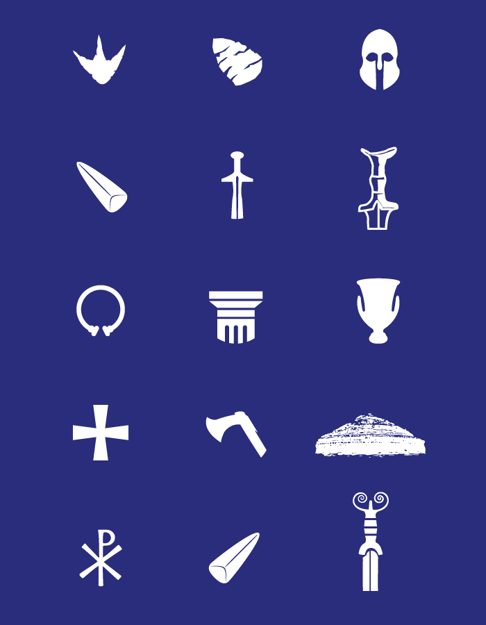 Grafik-Design von Sergio Coelho für dieses Projekt | Design #29780530