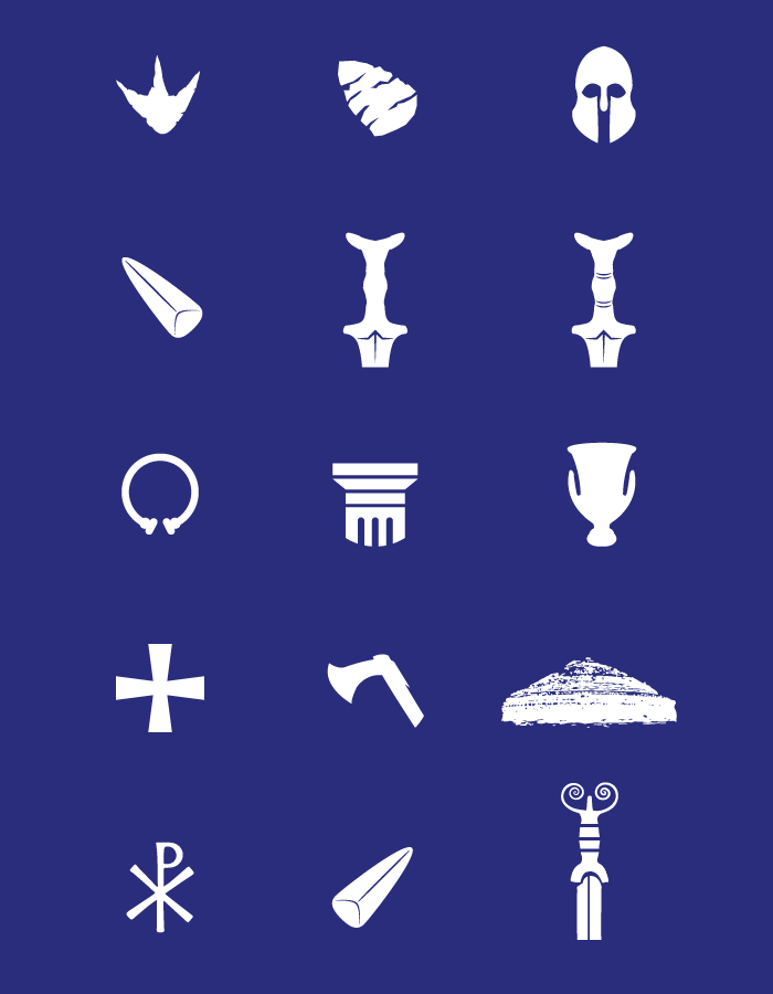 Graphic Design by Sergio Coelho for this project | Design #29783134