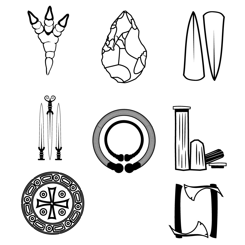{0} by {1} for this project | Design #{2}[FORMAT EXCEPTION]