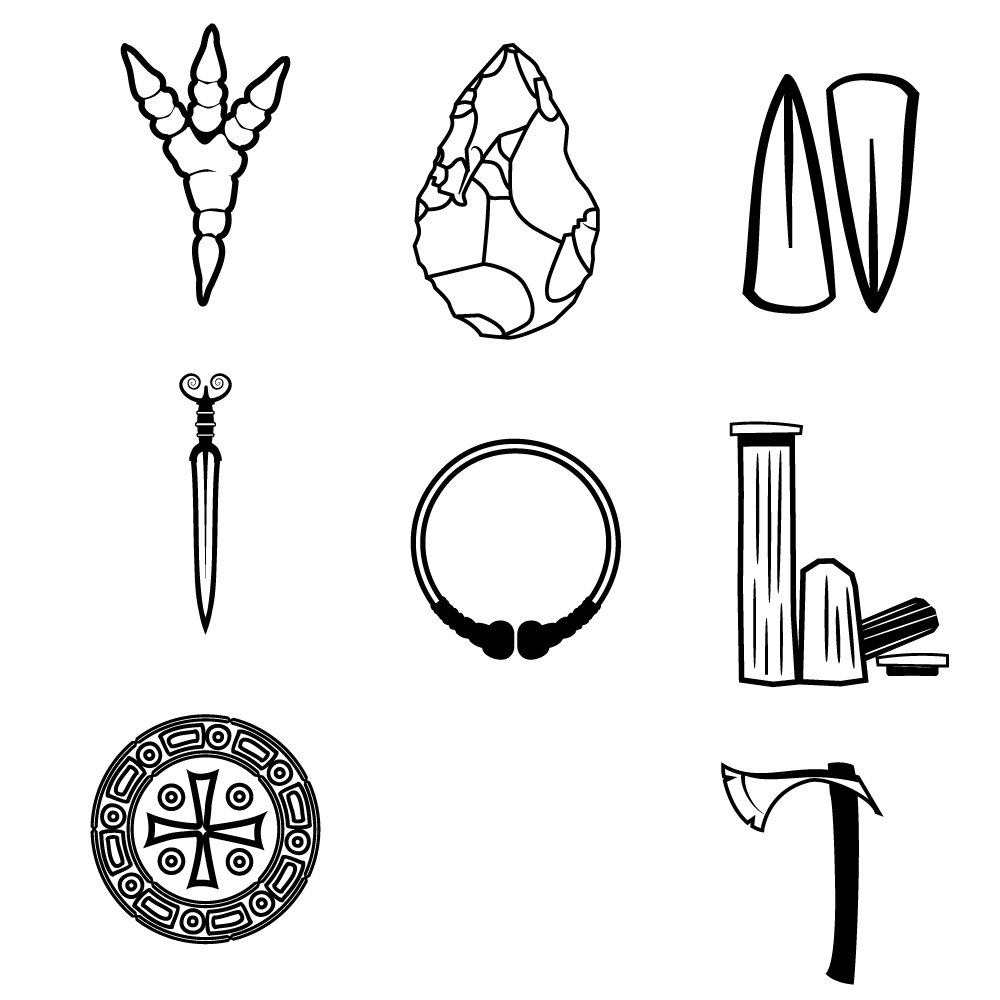 {0} by {1} for this project | Design #{2}[FORMAT EXCEPTION]