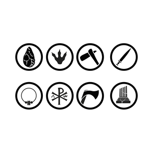Graphic Design by Wally_F for this project | Design: #29770136