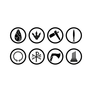 Graphic Design by Wally_F for this project | Design: #29773592