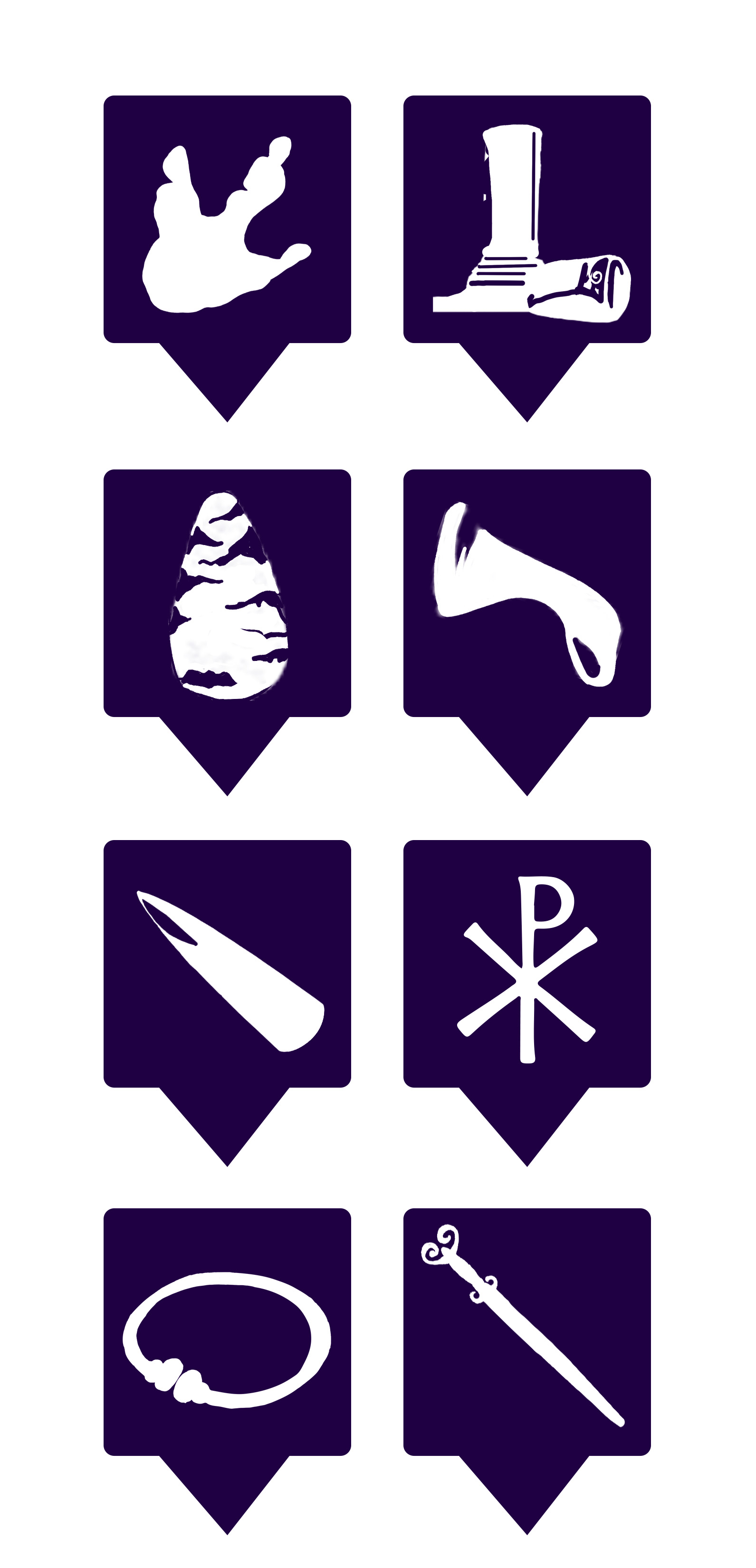 Diseño Gráfico por ioio para este proyecto | Diseño #29783596