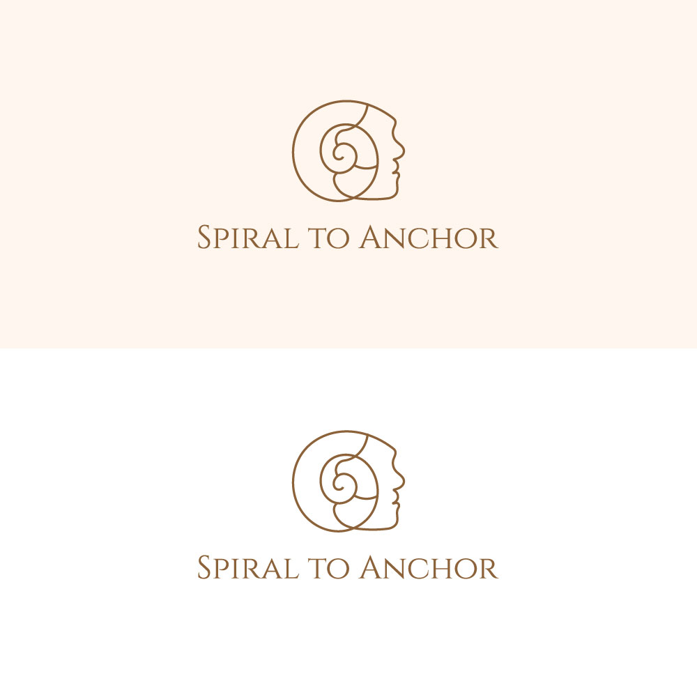 Logo Design by Sayma Fashion for this project | Design #29761587