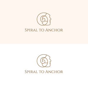 Logo-Design von Sayma Fashion für dieses Projekt | Design: #29761587