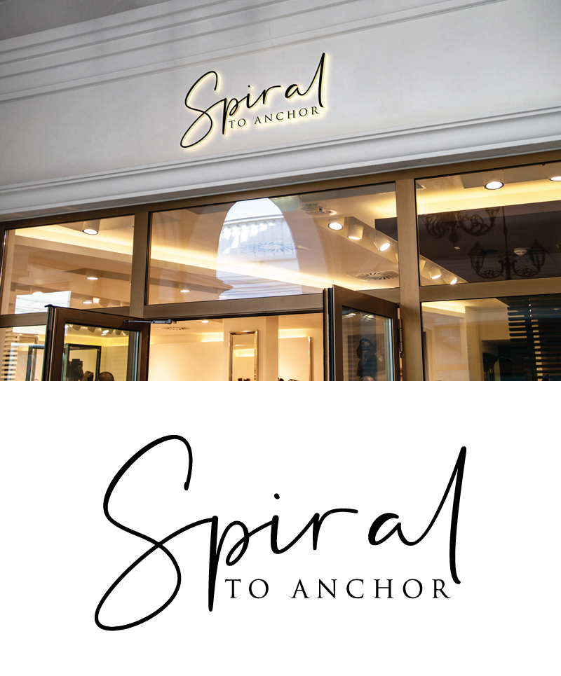 Logo Design by okimok for this project | Design #29761988