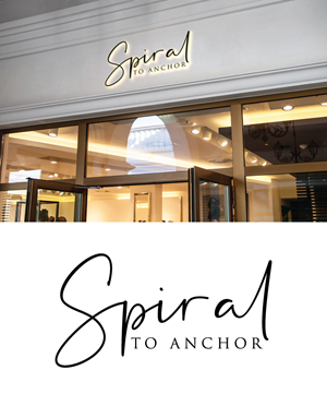 Logo-Design von okimok für dieses Projekt | Design: #29761988