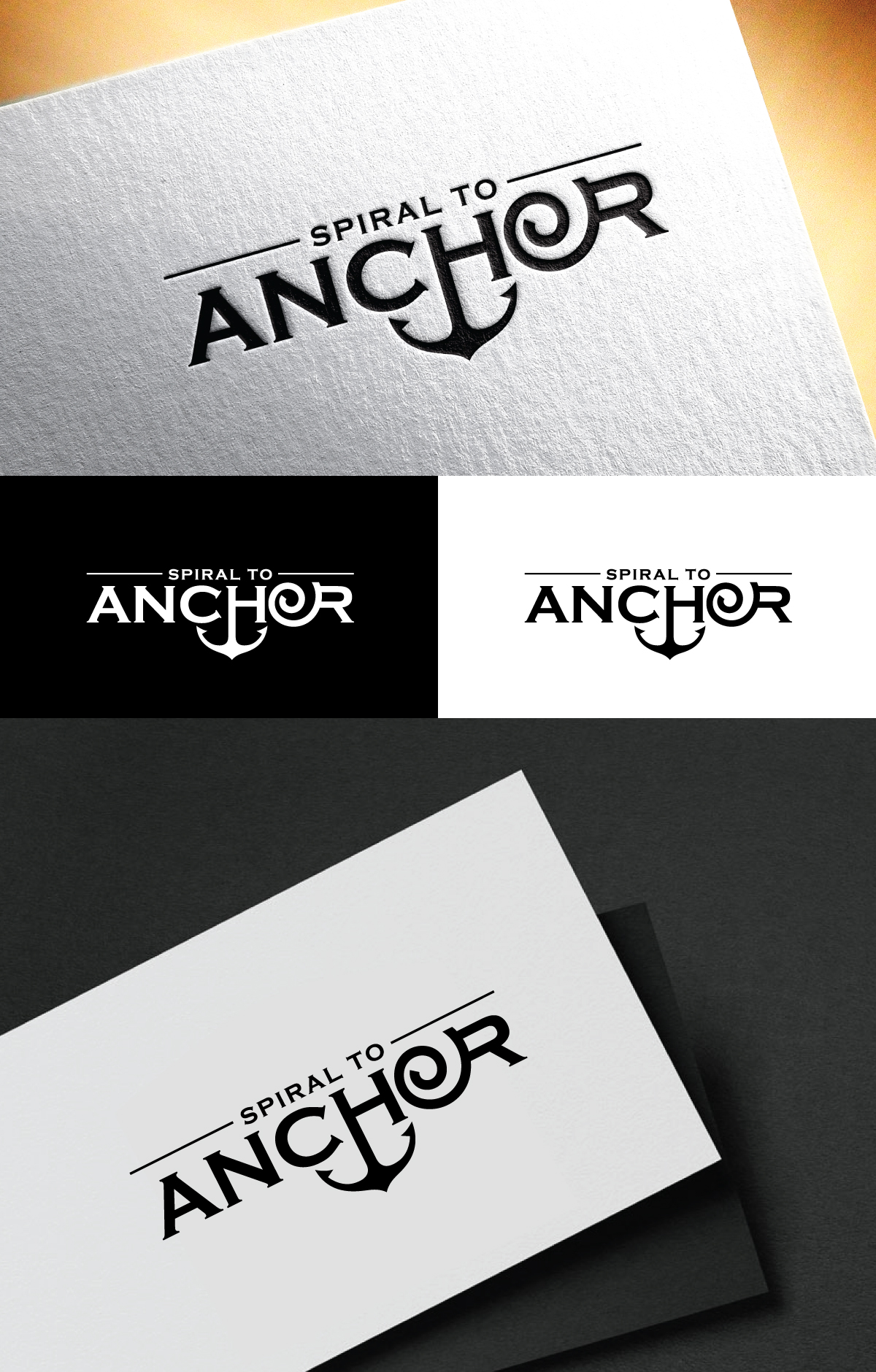 Logo-Design von Logo Stock für dieses Projekt | Design #29758667