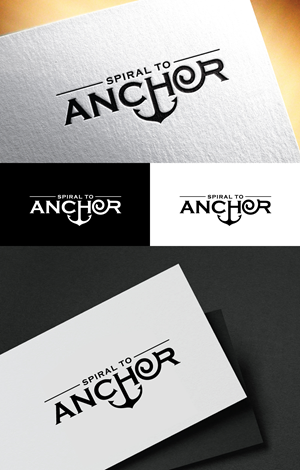 Logo Design by Logo Stock for this project | Design: #29758667