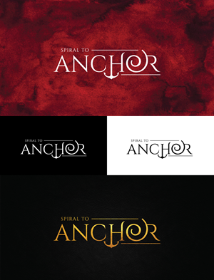 Logo Design by Logo Stock for this project | Design: #29758947