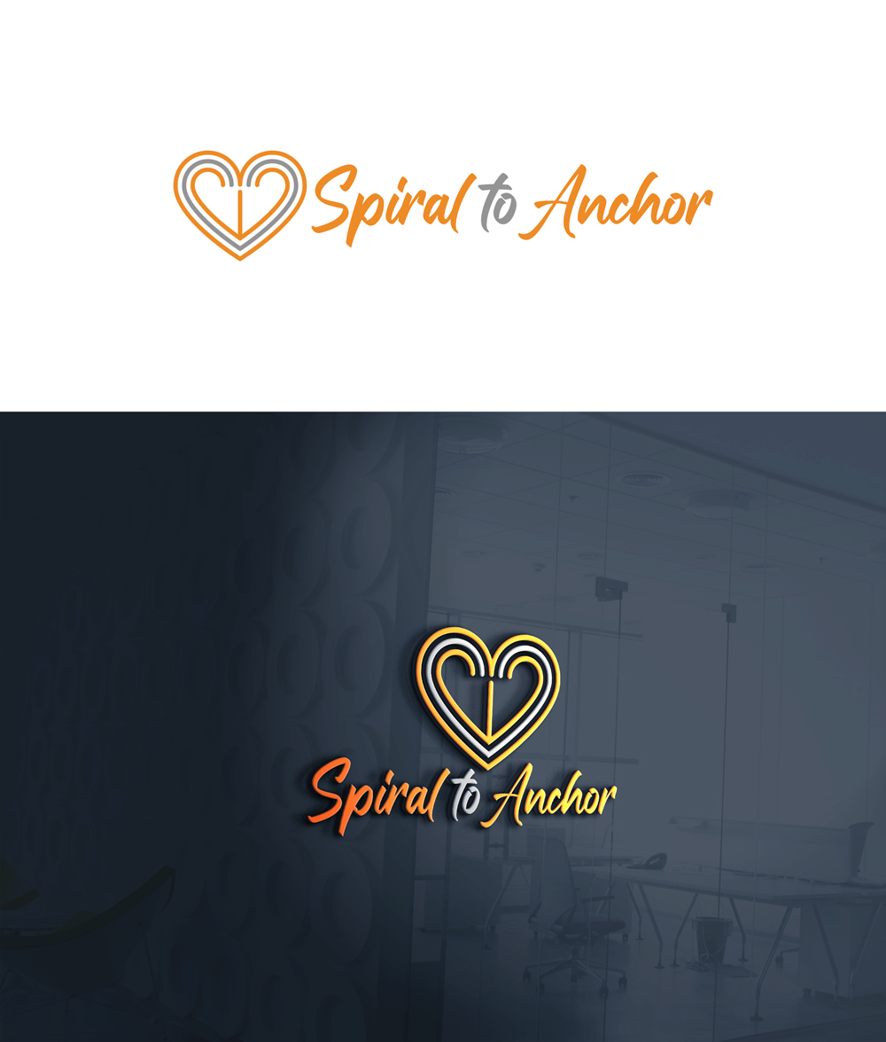 Logo Design by RA-bica for this project | Design #29760324