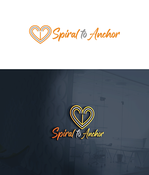 Logo-Design von RA-bica für dieses Projekt | Design: #29760324