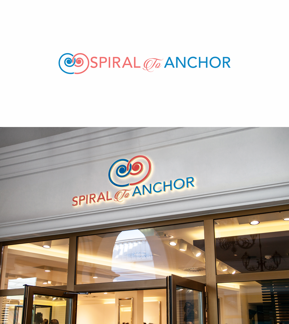 Logo Design by RA-bica for this project | Design #29760325