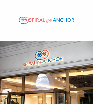 Logo-Design von RA-bica für dieses Projekt | Design: #29760325