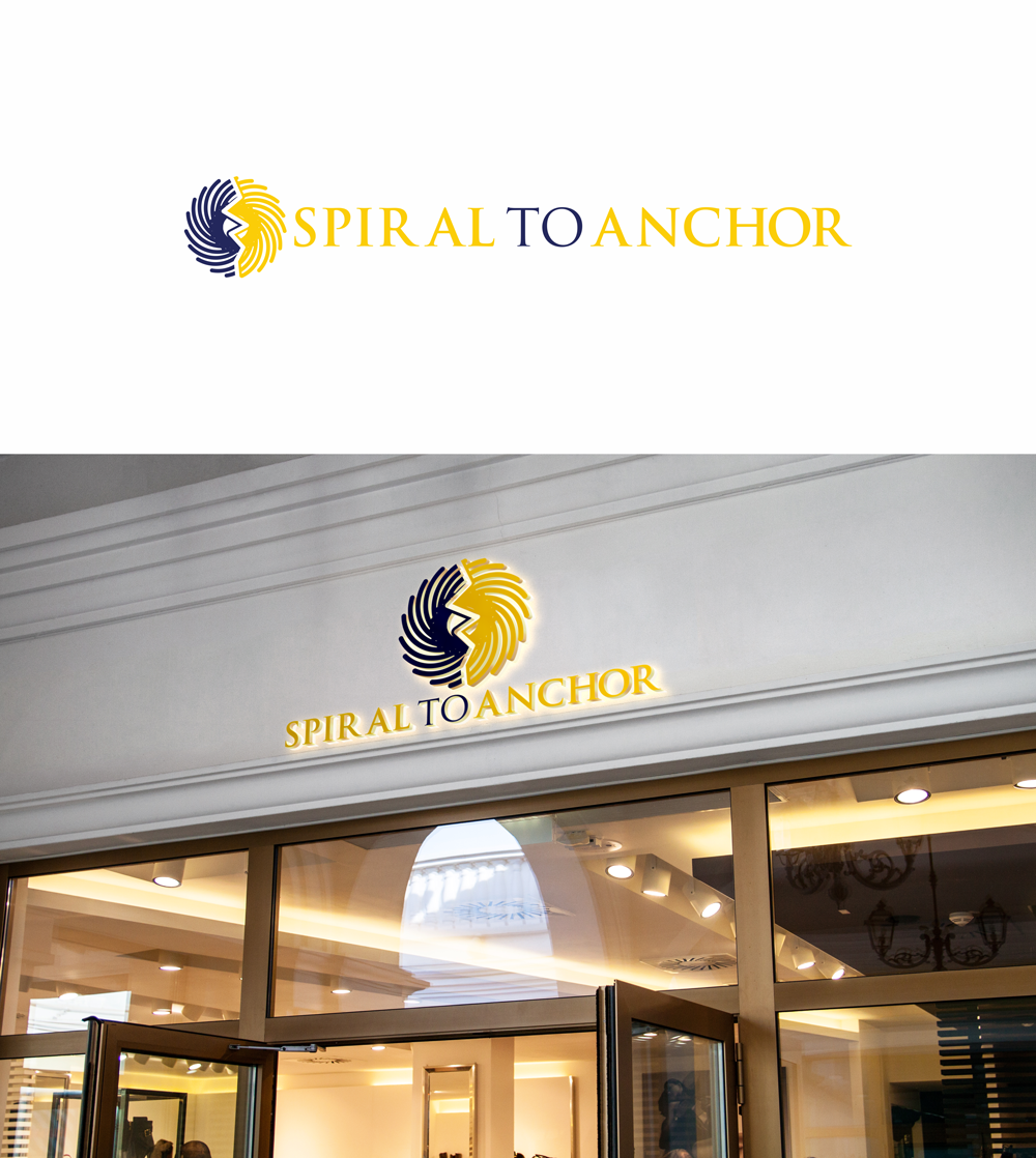 Logo Design by RA-bica for this project | Design #29760326