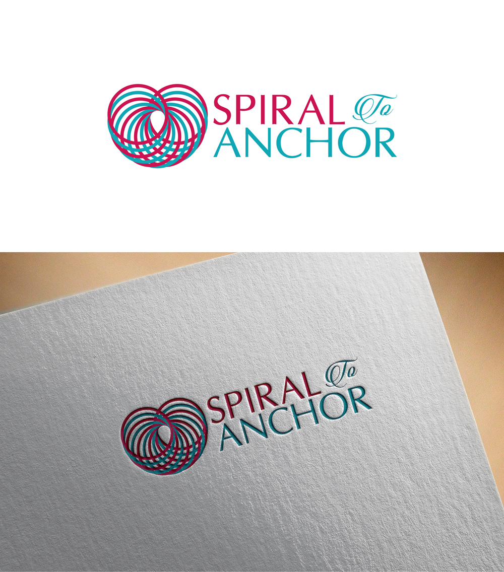 Logo Design by RA-bica for this project | Design #29760327