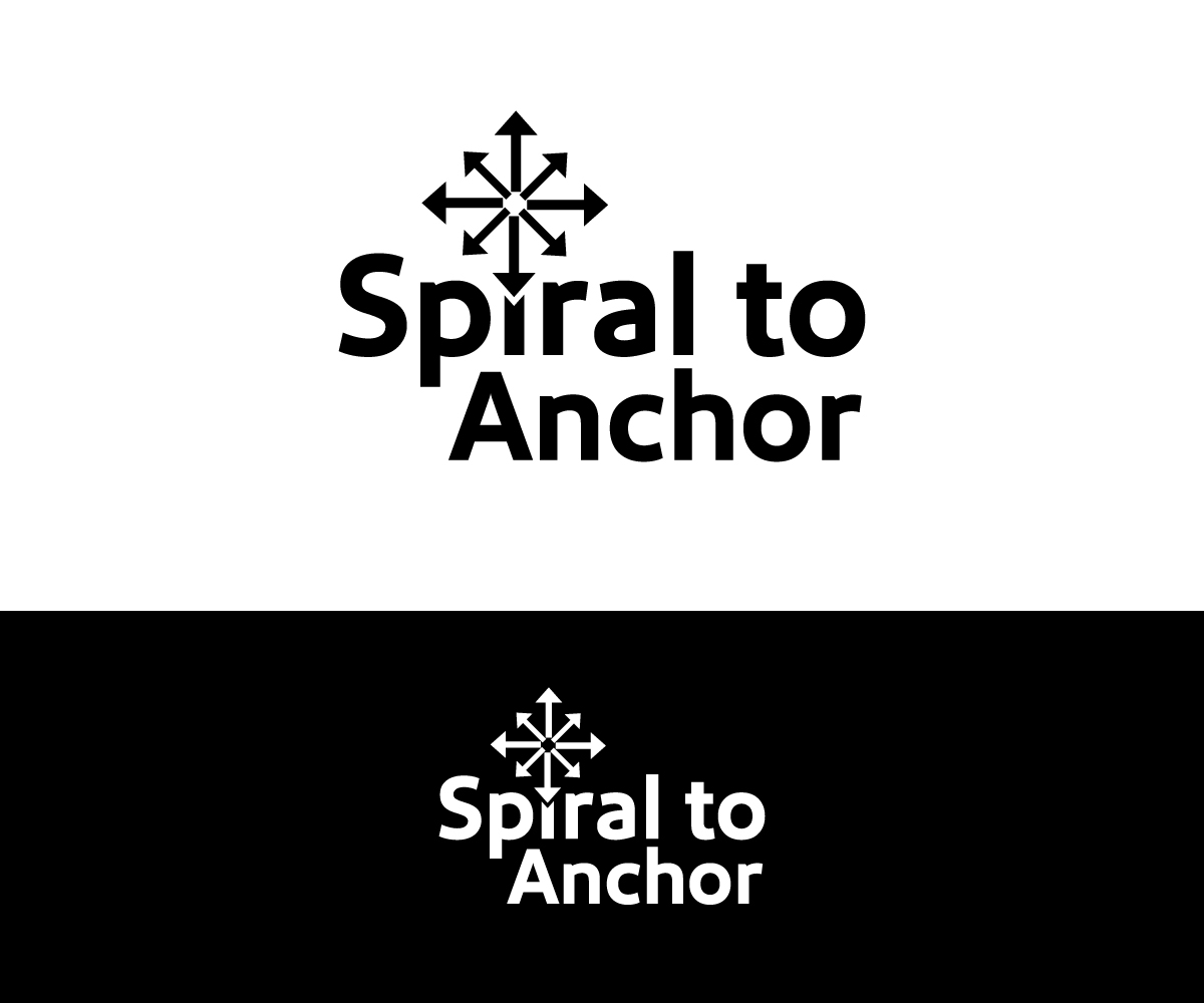 Logo Design by RaKu 2 for this project | Design #29759757