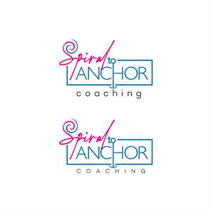 Logo Design by Arham Hidayat for this project | Design: #29826559