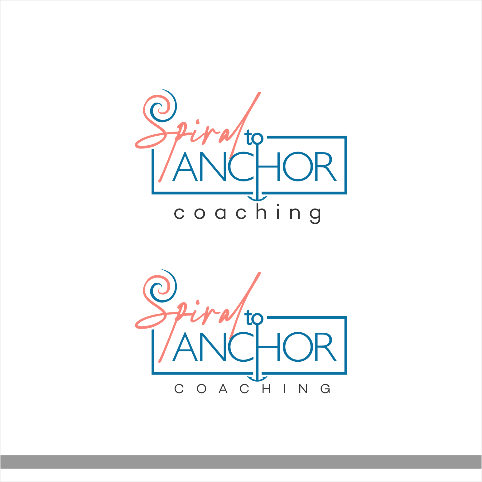 Logo-Design von Arham Hidayat für dieses Projekt | Design #29826814