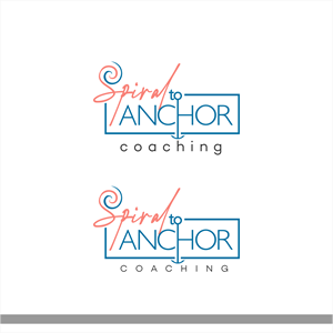 Logo Design by Arham Hidayat for this project | Design: #29826814