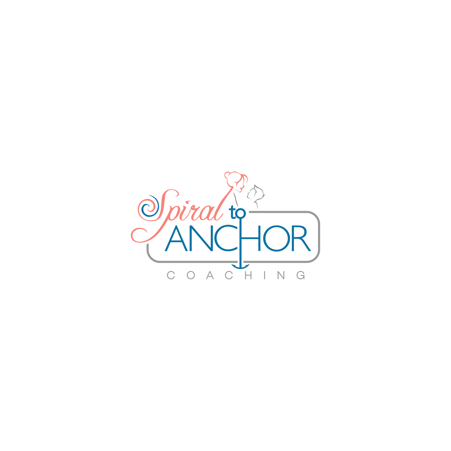 Logo-Design von Arham Hidayat für dieses Projekt | Design #29832491