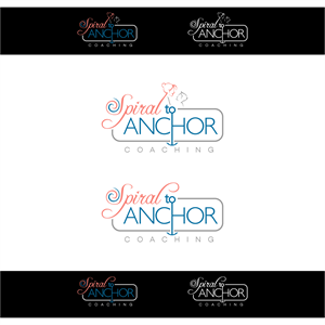 Logo Design by Arham Hidayat for this project | Design: #29835453