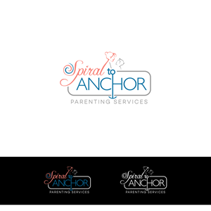 Logo Design by Arham Hidayat for this project | Design: #29835632