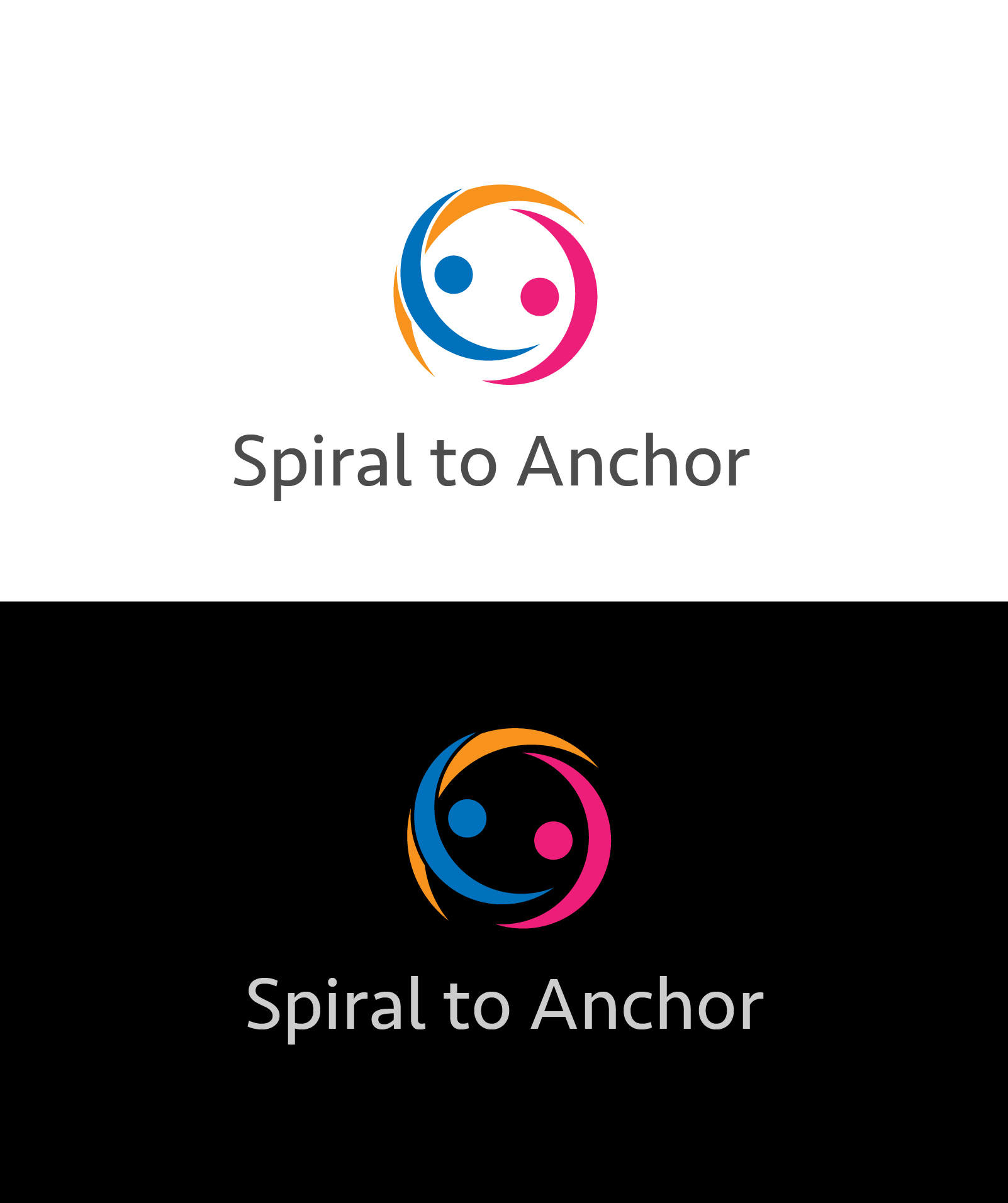 Logo Design by got2believe for this project | Design #29761676