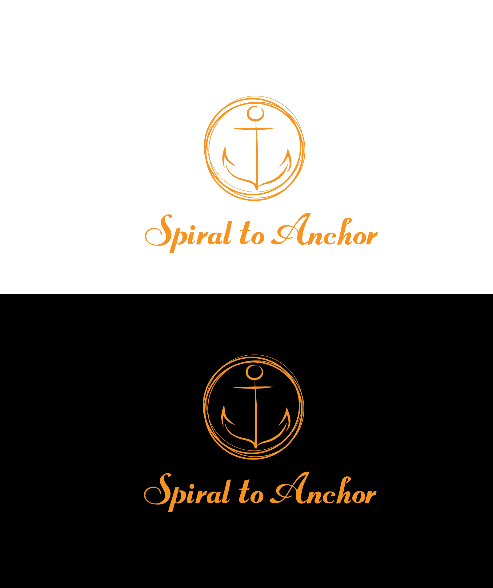 Logo Design by got2believe for this project | Design #29766456