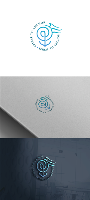 Logo Design by *mary for this project | Design: #29759218