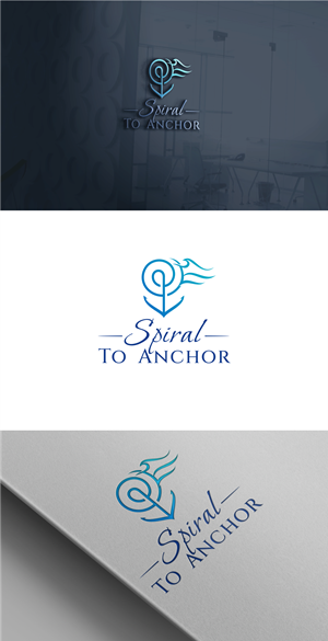 Logo Design by *mary for this project | Design: #29762411