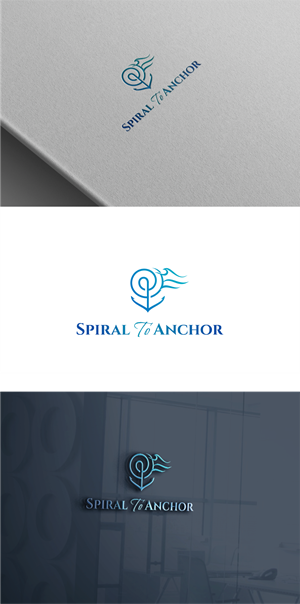 Logo Design by *mary for this project | Design: #29762412