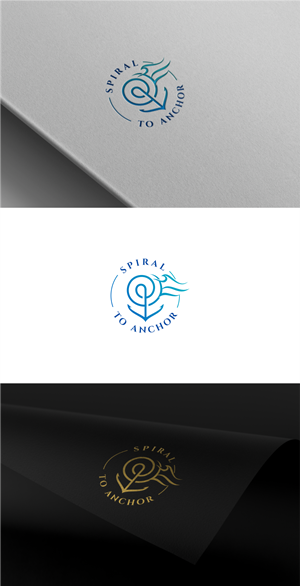 Logo-Design von *mary für dieses Projekt | Design: #29762413