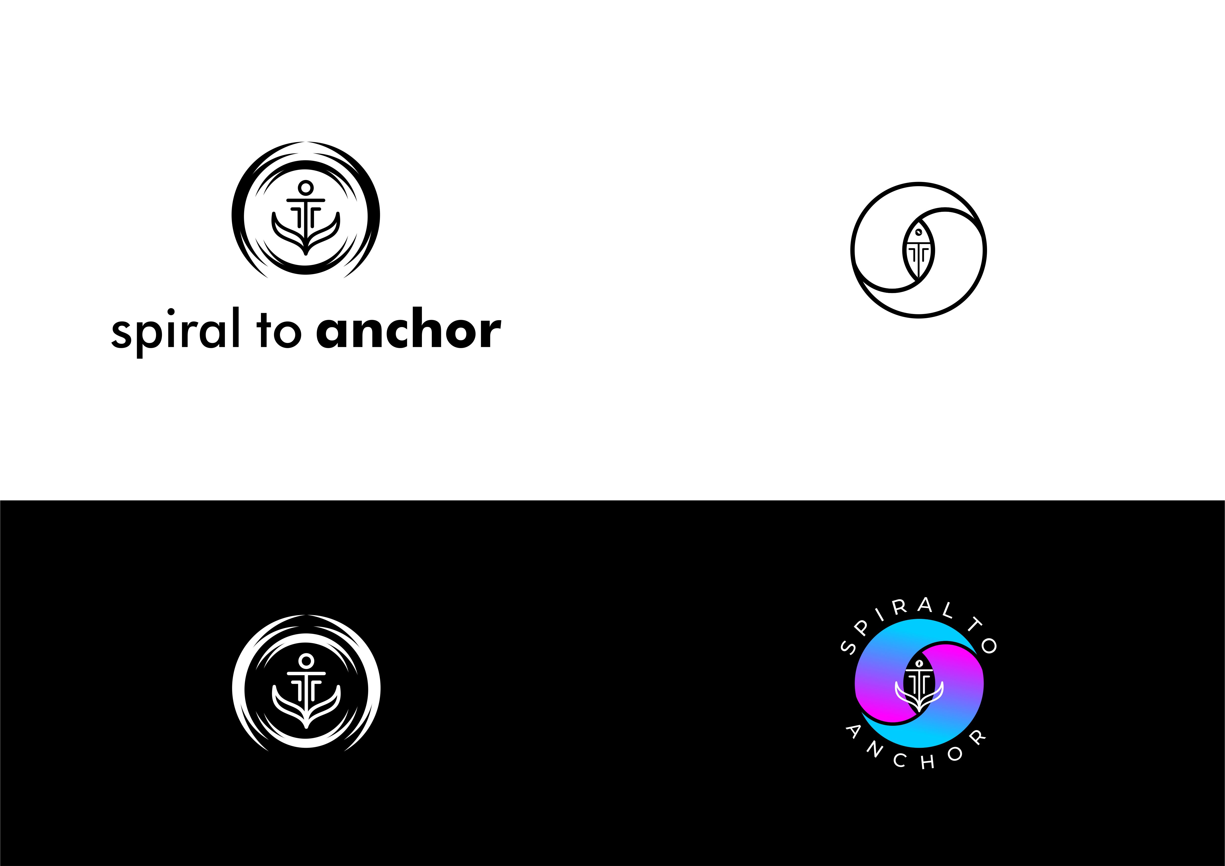 Logo Design by graphics1 for this project | Design #29761520