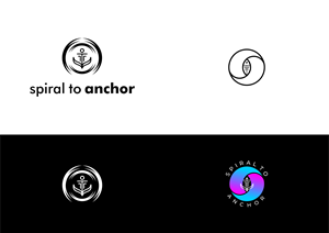 Logo-Design von graphics1 für dieses Projekt | Design: #29761520