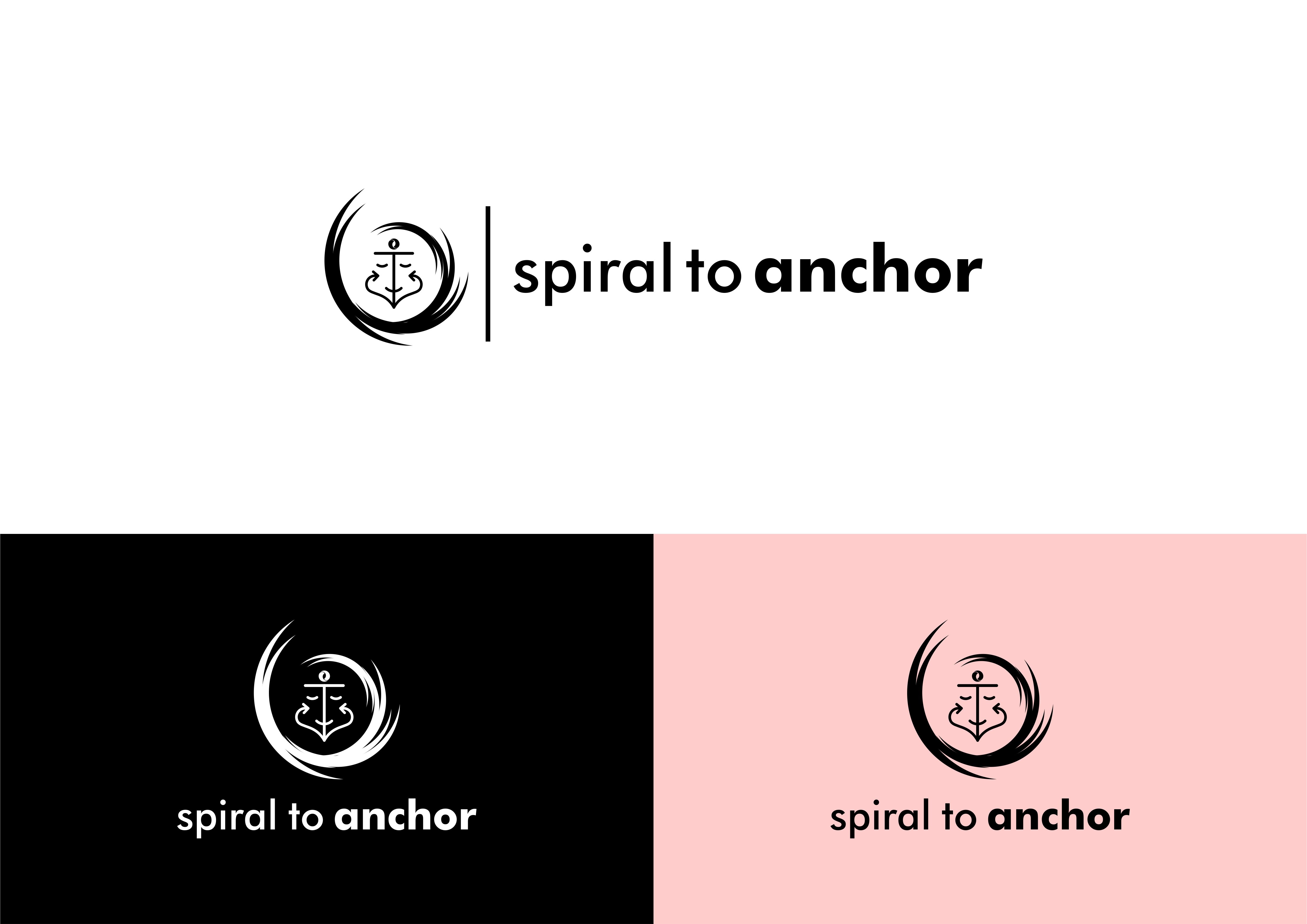 Logo Design by graphics1 for this project | Design #29761611